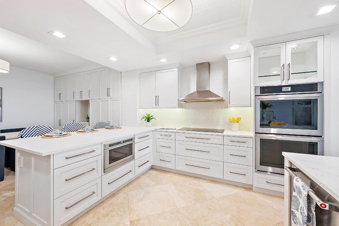 600 S Us 1st #509 Jupiter, FL 33477