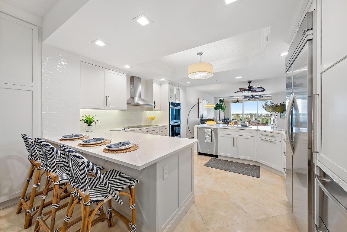 600 S Us 1st #509 Jupiter, FL 33477