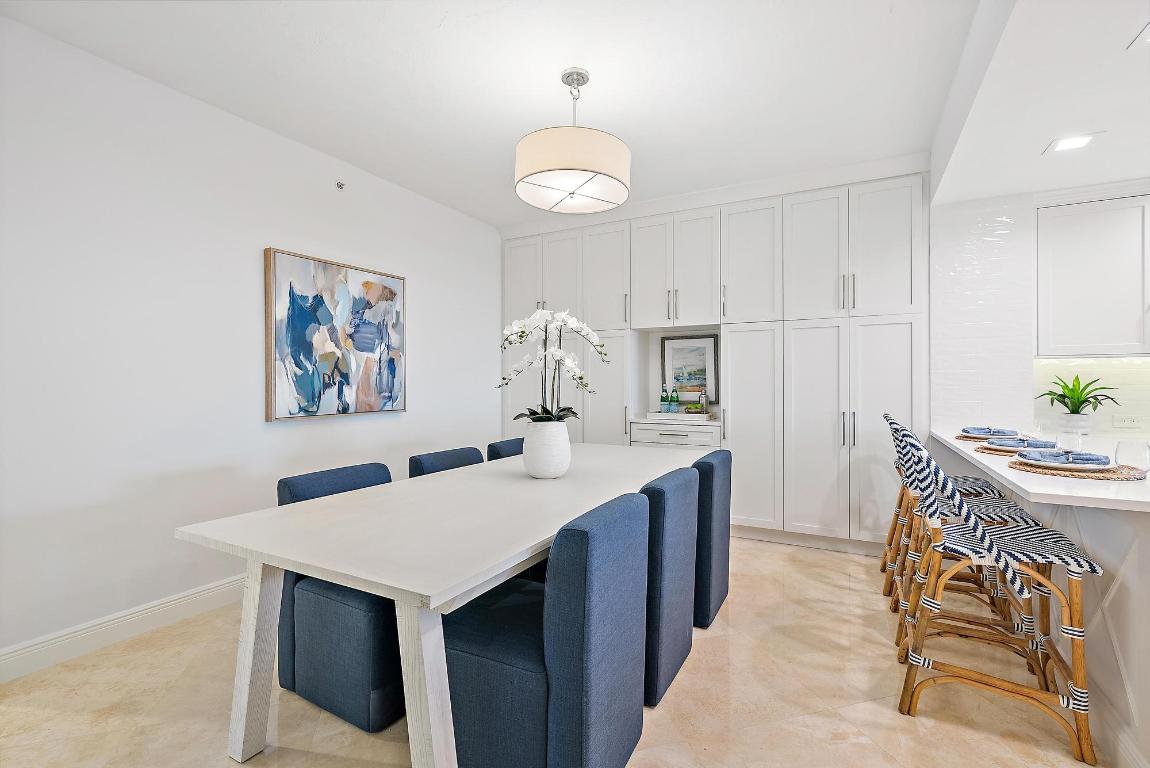 600 S Us 1st #509 Jupiter, FL 33477