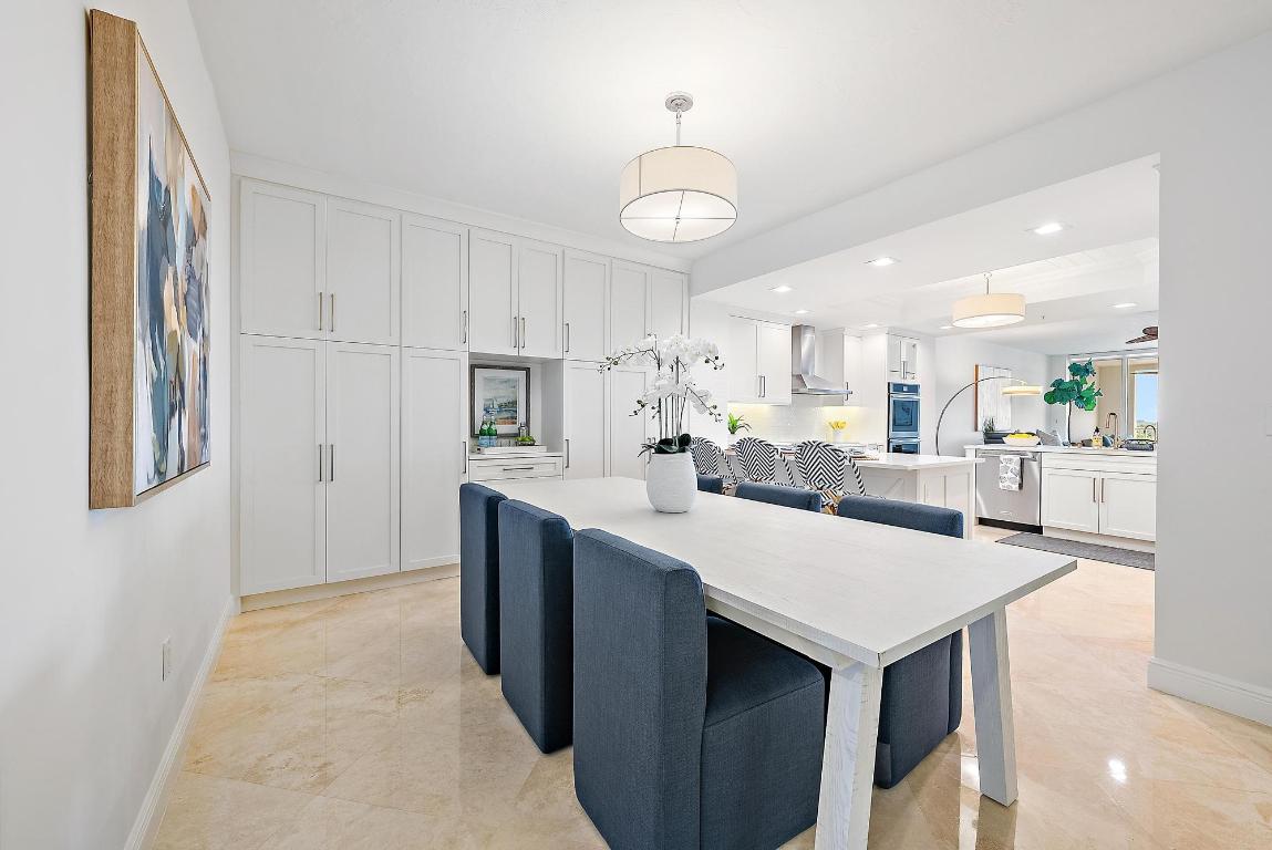 600 S Us 1st #509 Jupiter, FL 33477