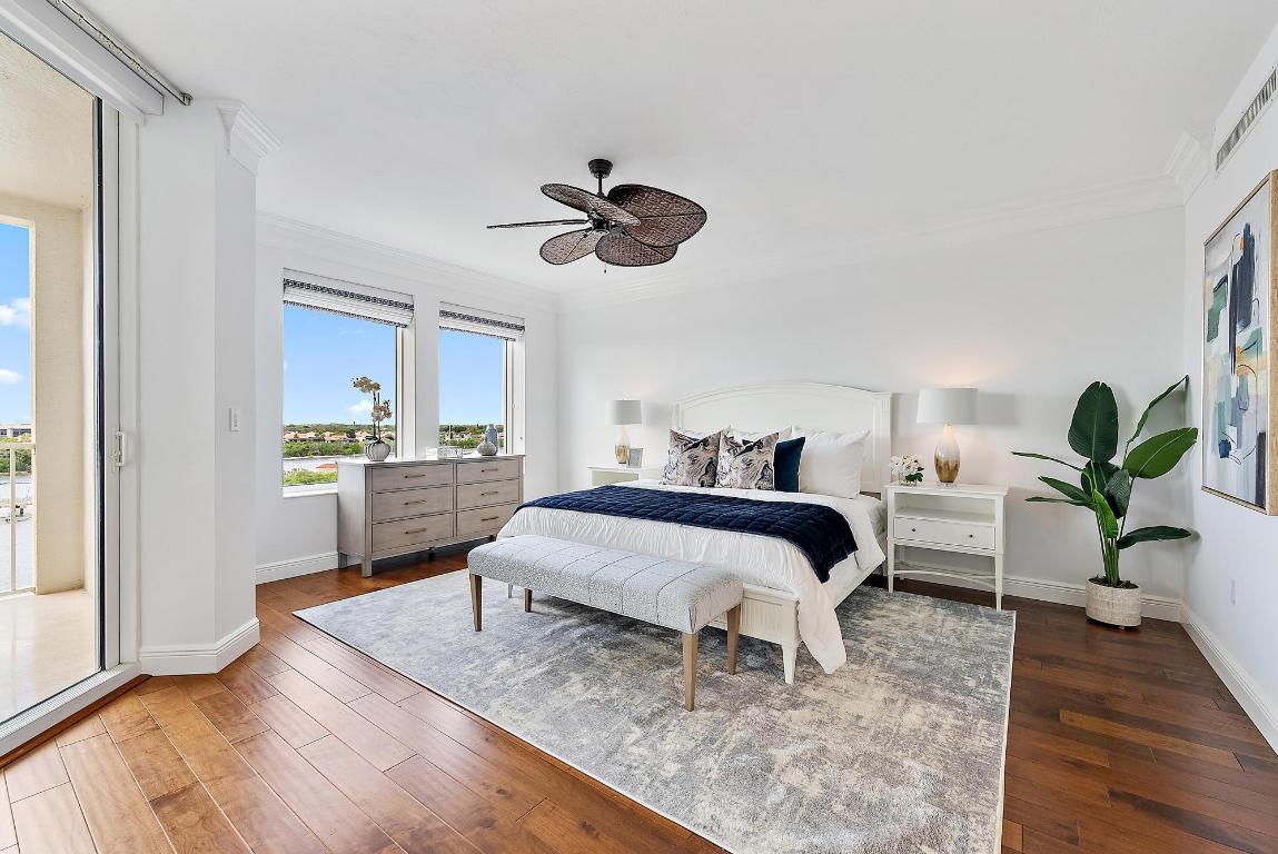 600 S Us 1st #509 Jupiter, FL 33477