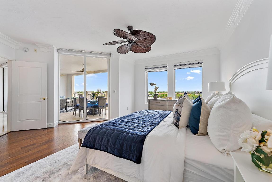 600 S Us 1st #509 Jupiter, FL 33477