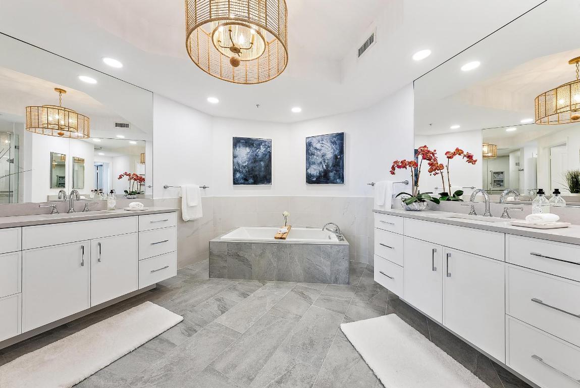 600 S Us 1st #509 Jupiter, FL 33477