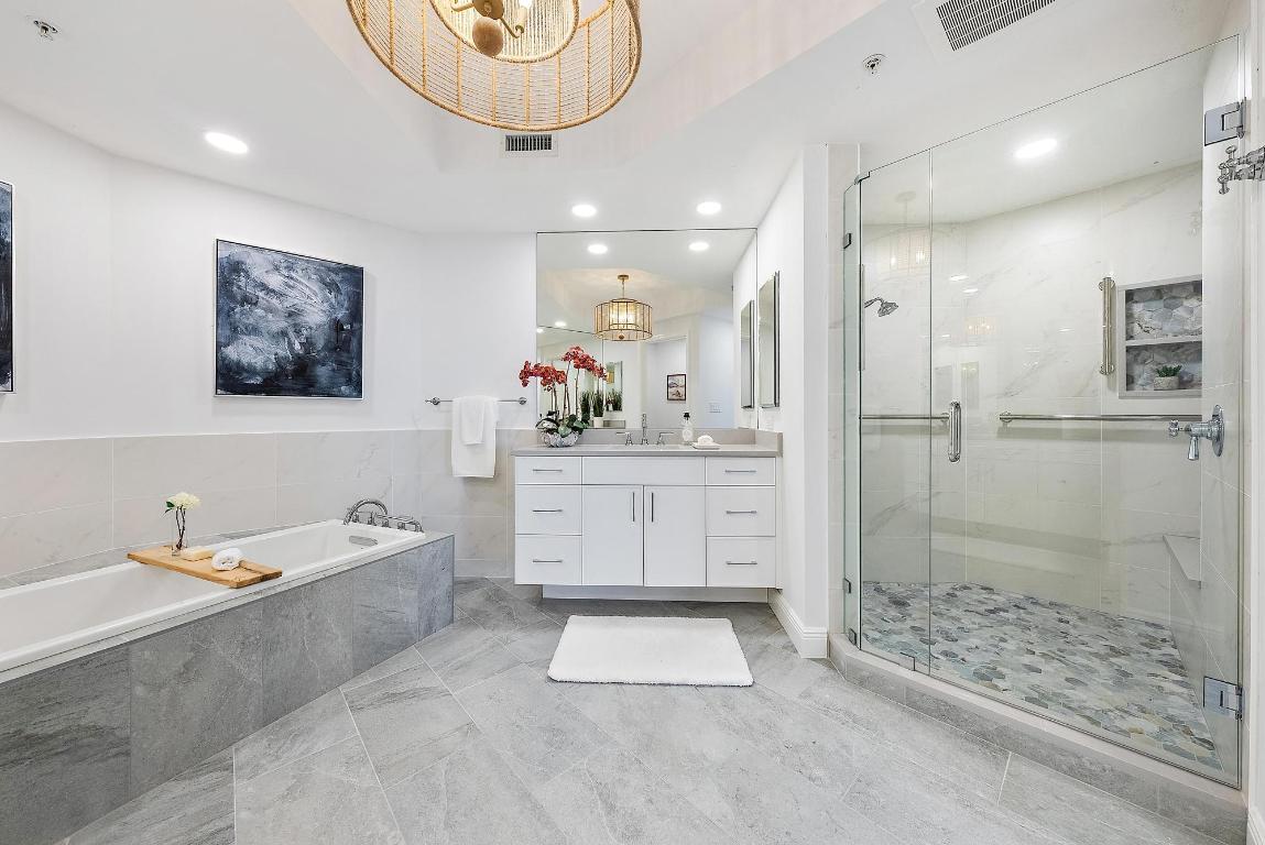 600 S Us 1st #509 Jupiter, FL 33477