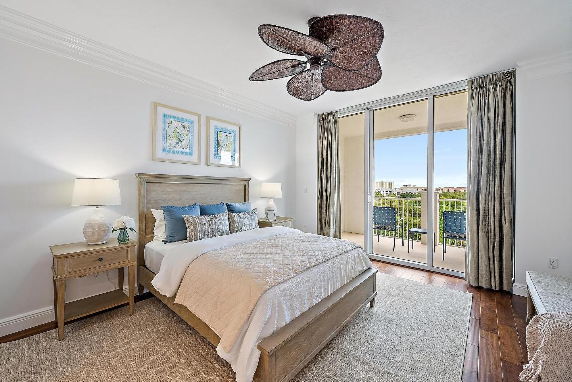 600 S Us 1st #509 Jupiter, FL 33477