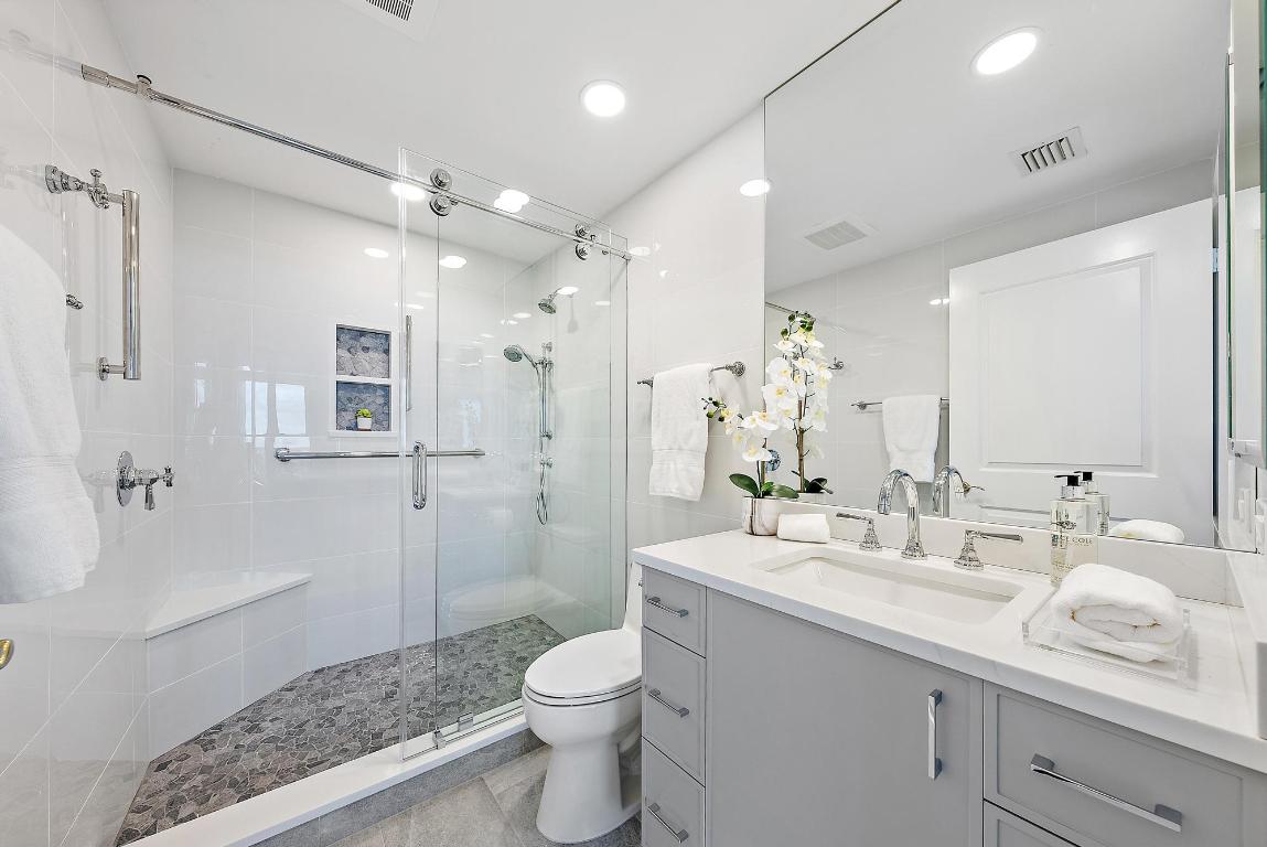 600 S Us 1st #509 Jupiter, FL 33477