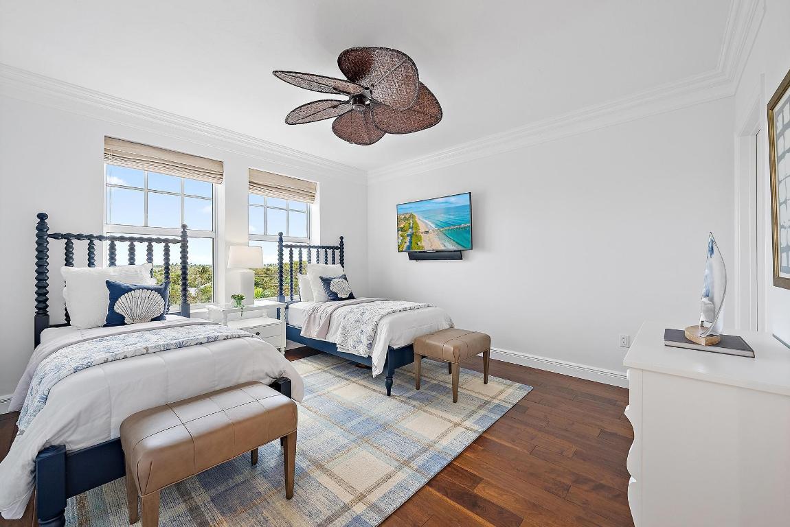 600 S Us 1st #509 Jupiter, FL 33477