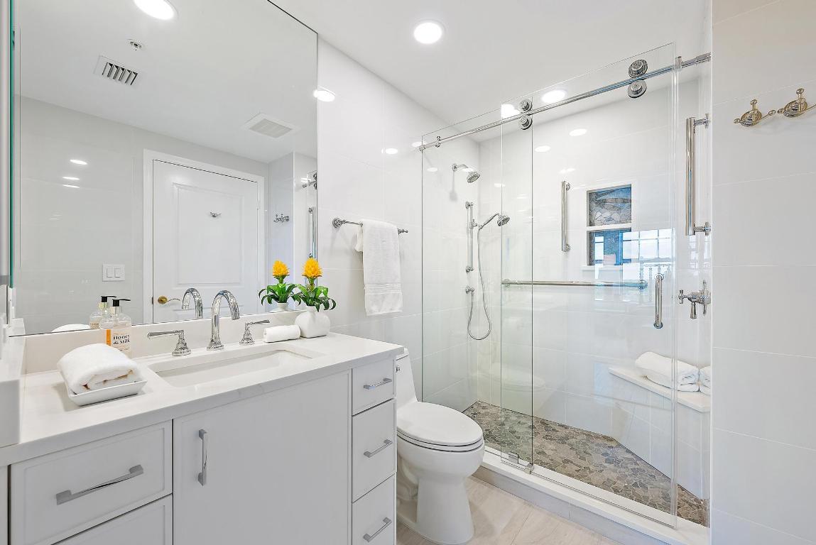 600 S Us 1st #509 Jupiter, FL 33477