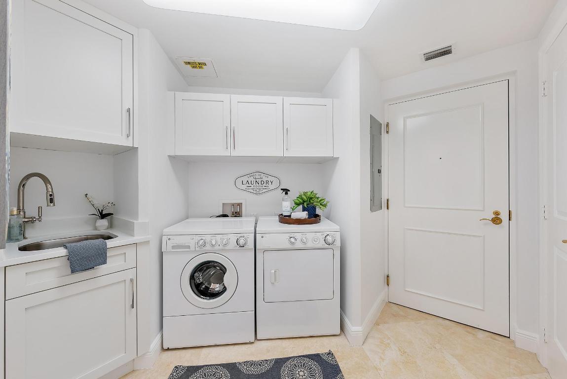 600 S Us 1st #509 Jupiter, FL 33477