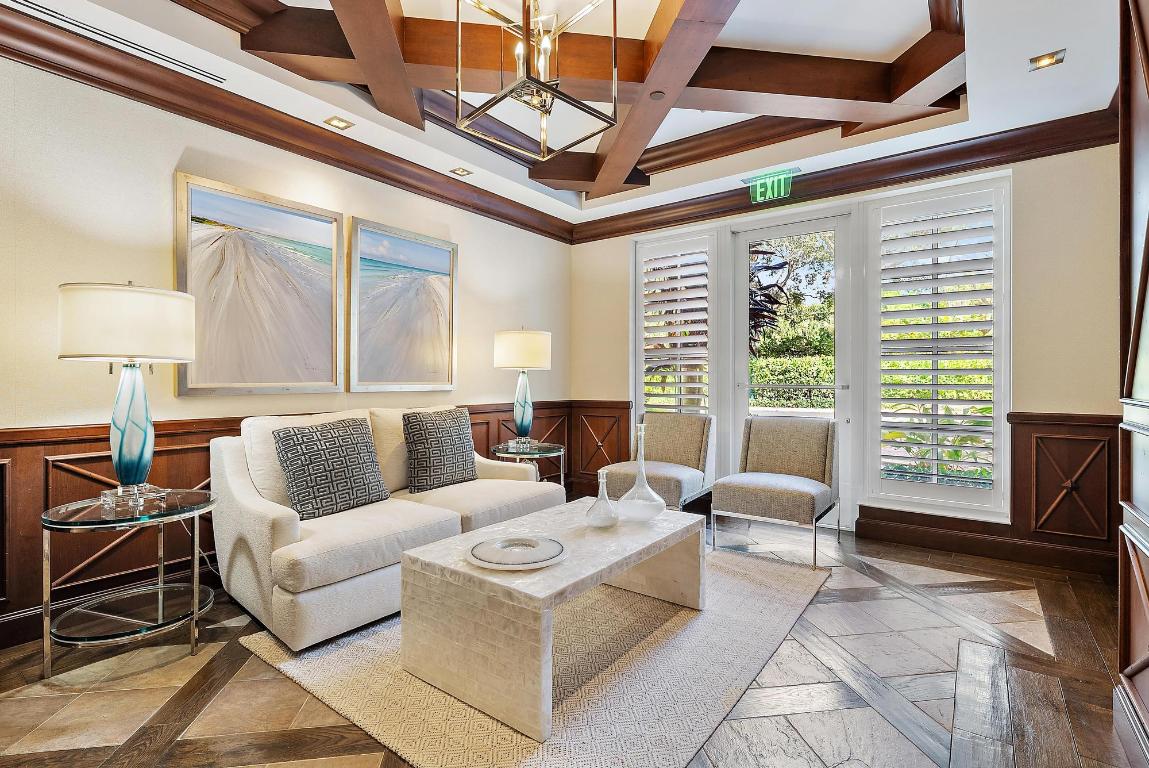 600 S Us 1st #509 Jupiter, FL 33477