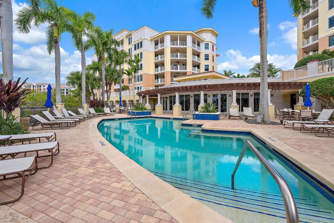 600 S Us 1st #509 Jupiter, FL 33477