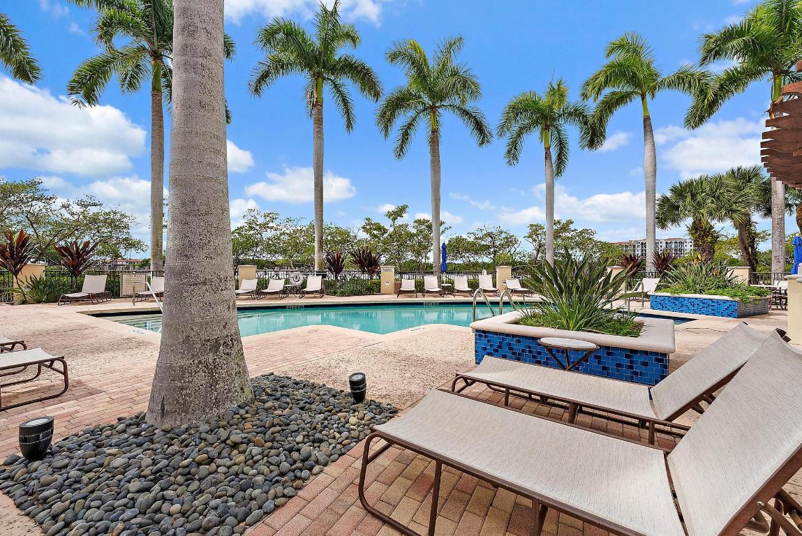 600 S Us 1st #509 Jupiter, FL 33477