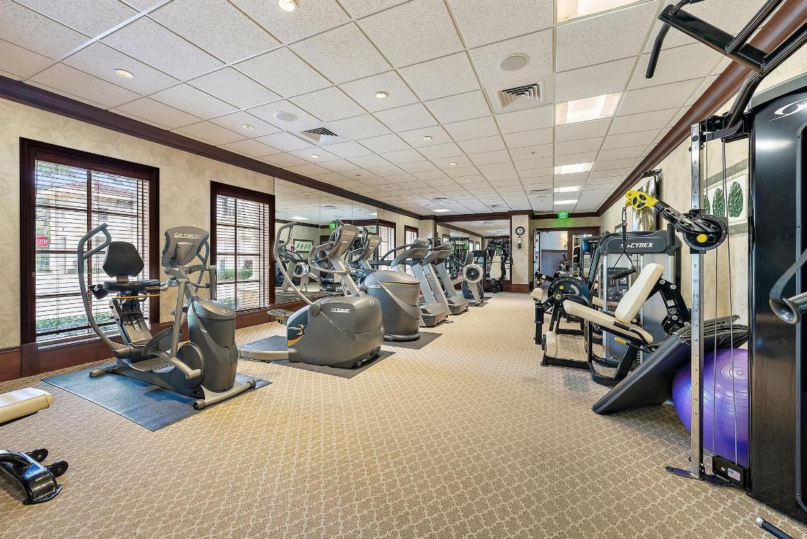 600 S Us 1st #509 Jupiter, FL 33477