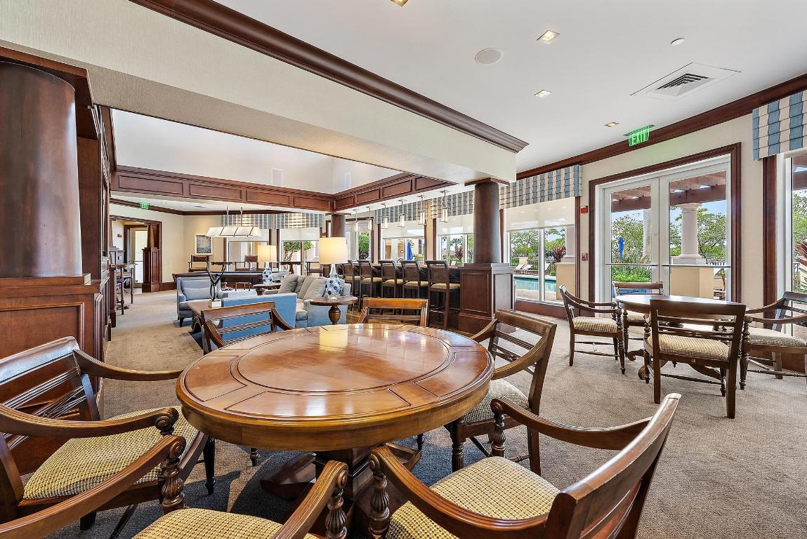 600 S Us 1st #509 Jupiter, FL 33477