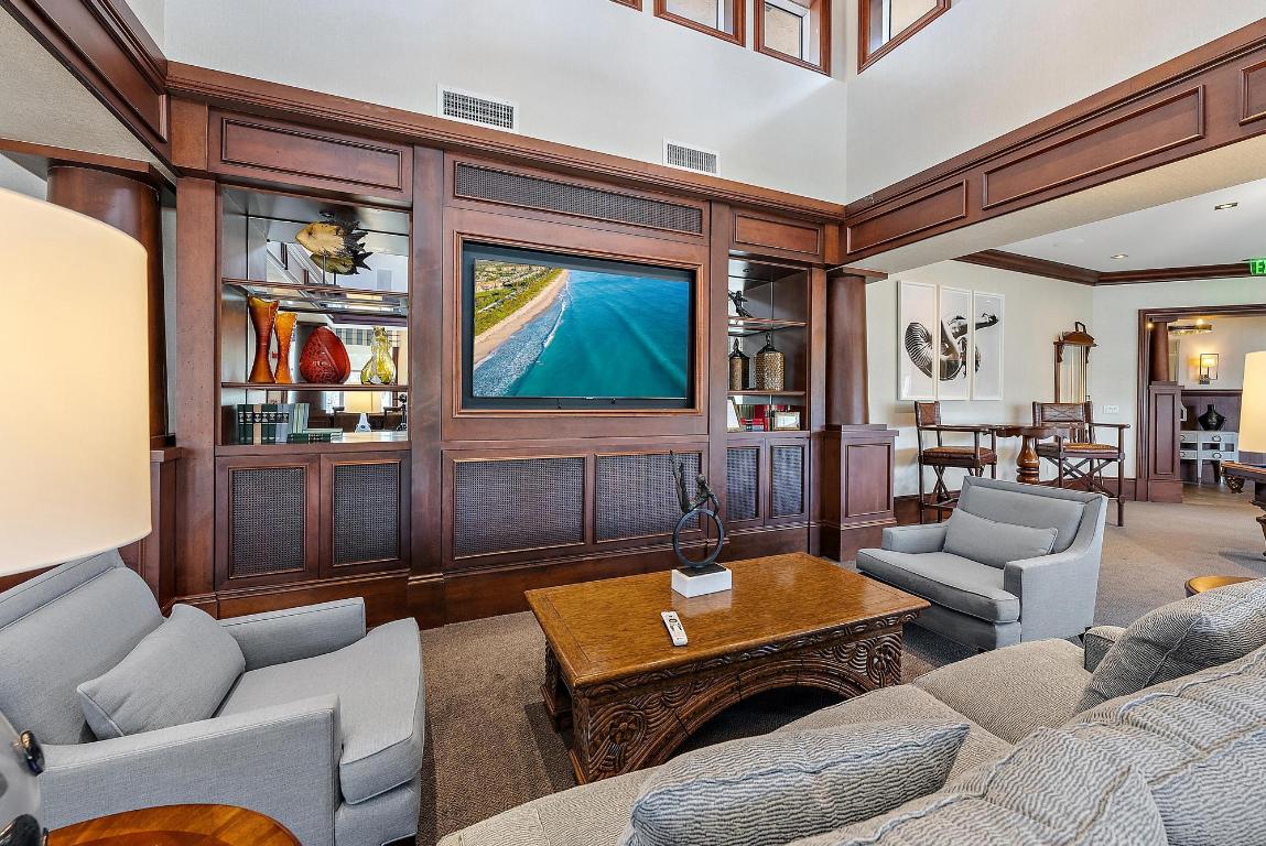 600 S Us 1st #509 Jupiter, FL 33477