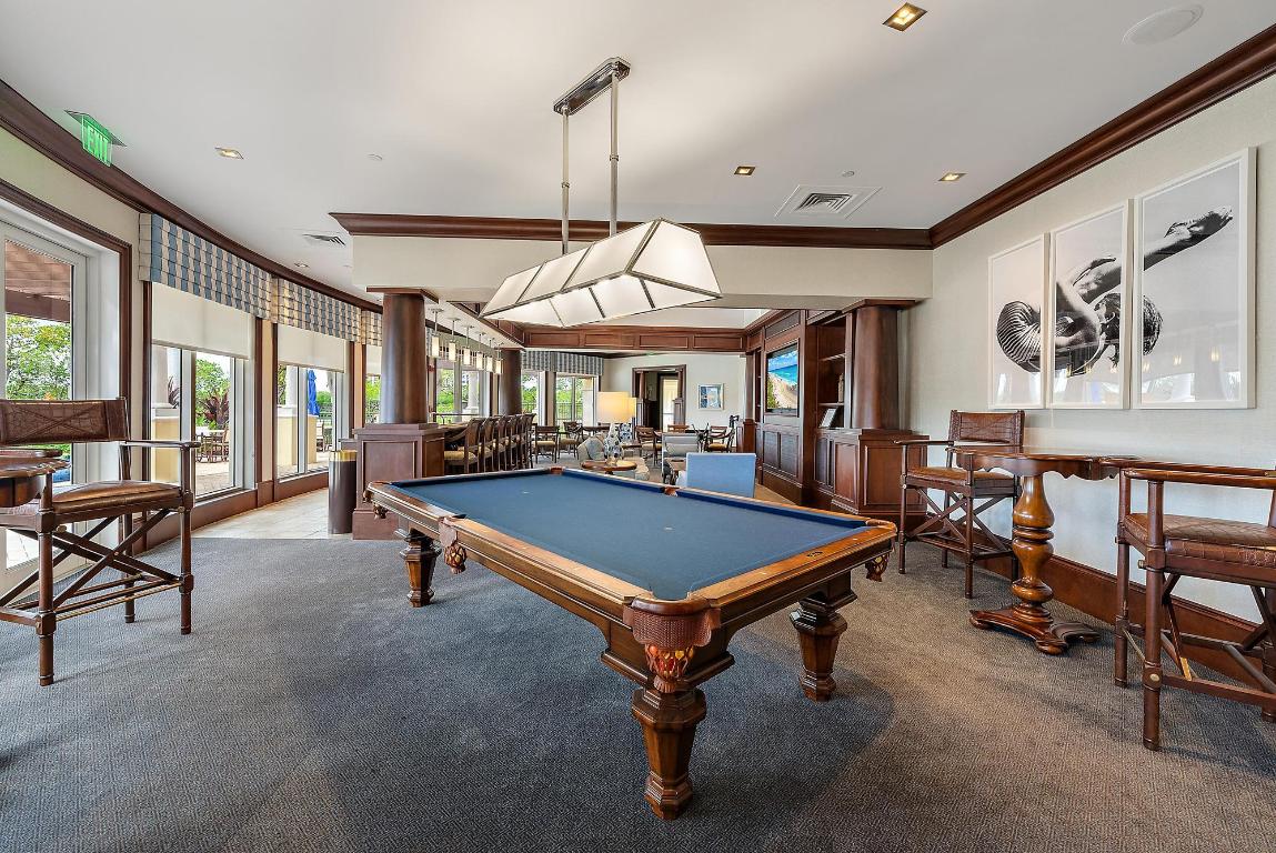 600 S Us 1st #509 Jupiter, FL 33477