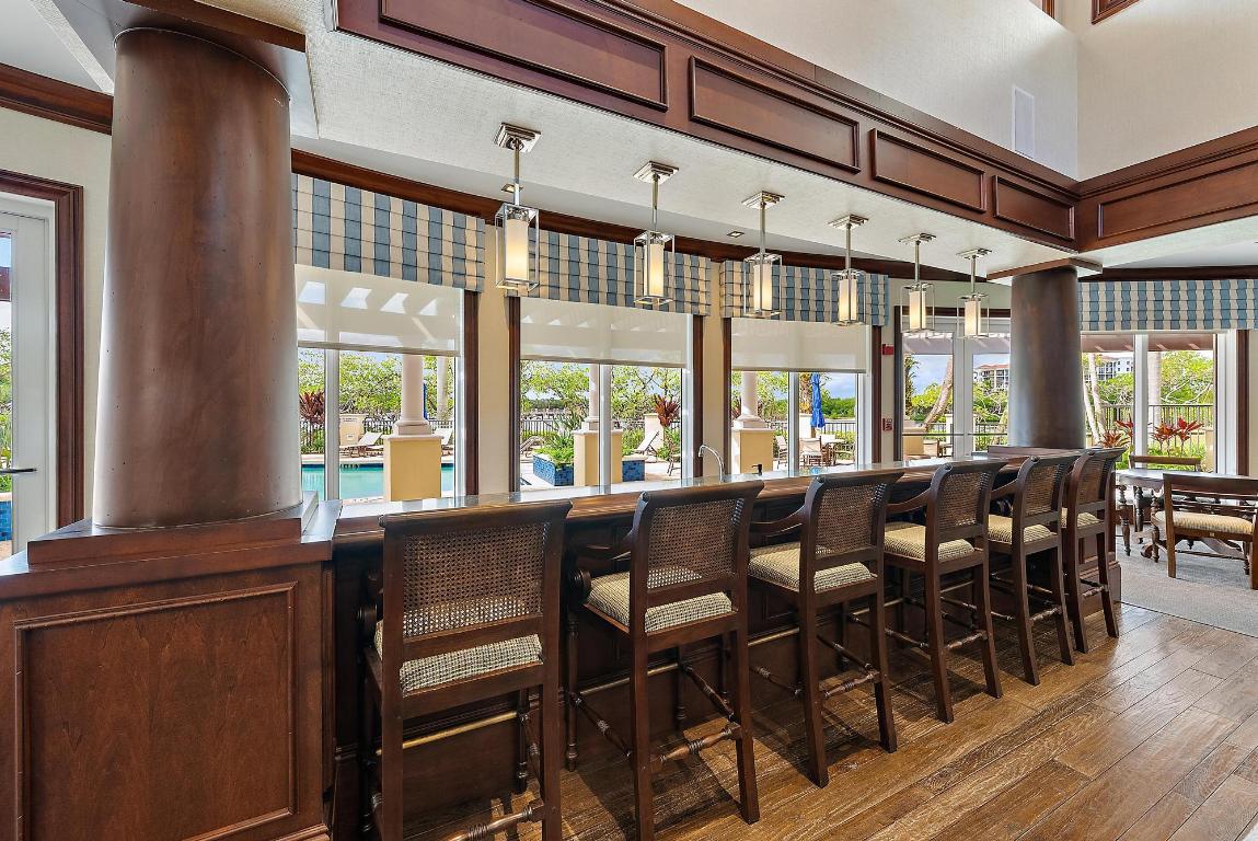 600 S Us 1st #509 Jupiter, FL 33477