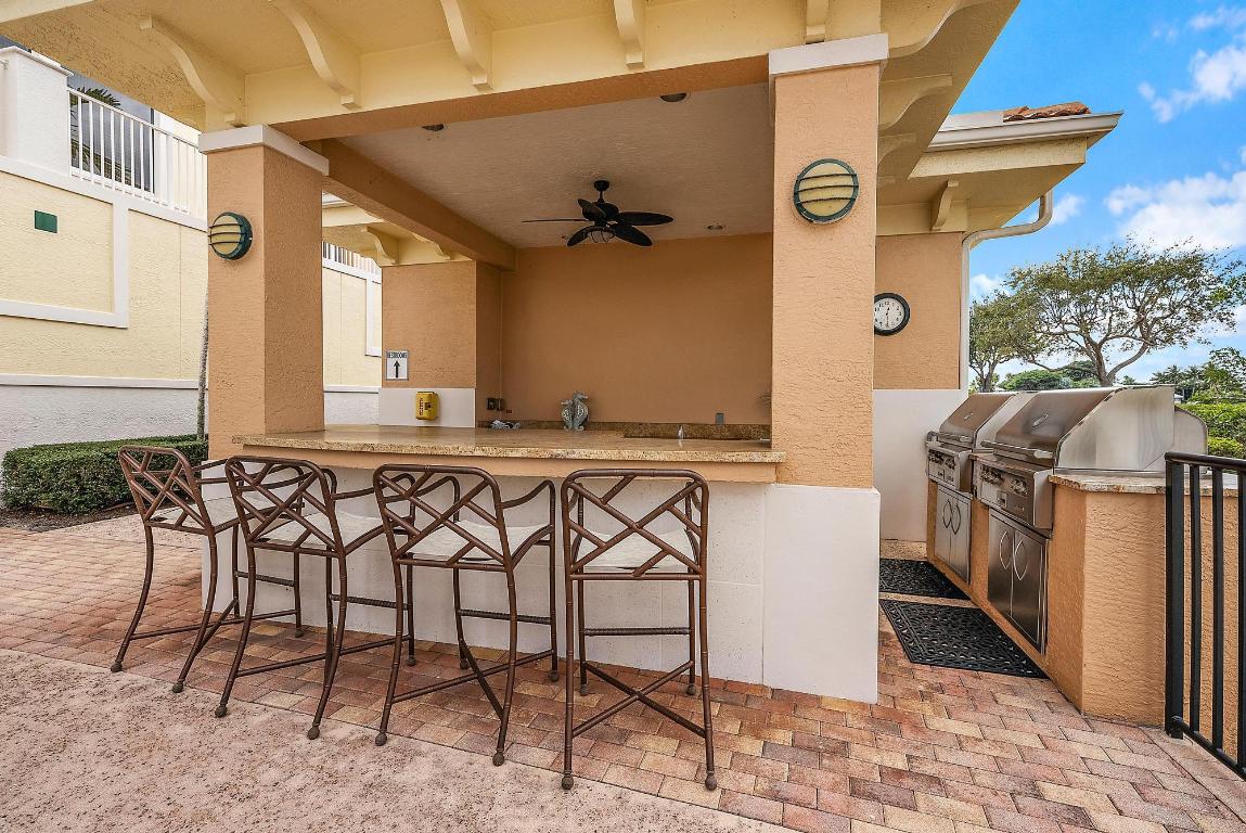 600 S Us 1st #509 Jupiter, FL 33477