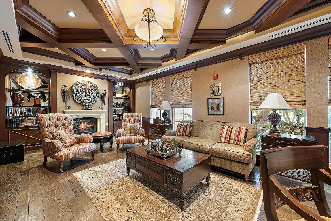 600 S Us 1st #509 Jupiter, FL 33477