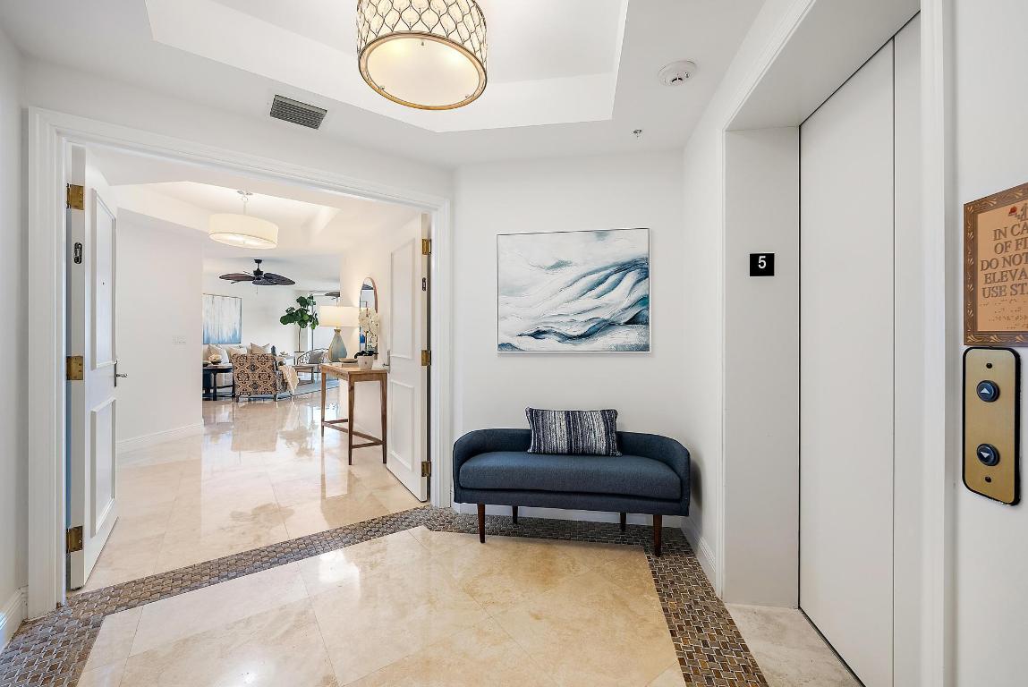 600 S Us 1st #509 Jupiter, FL 33477