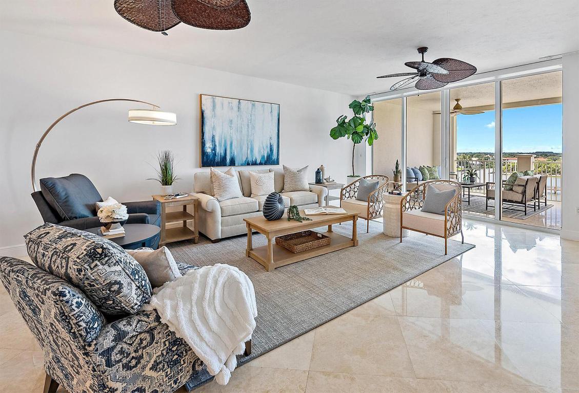 600 S Us 1st #509 Jupiter, FL 33477