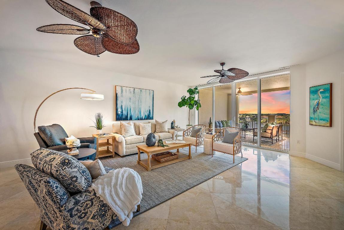 600 S Us 1st #509 Jupiter, FL 33477