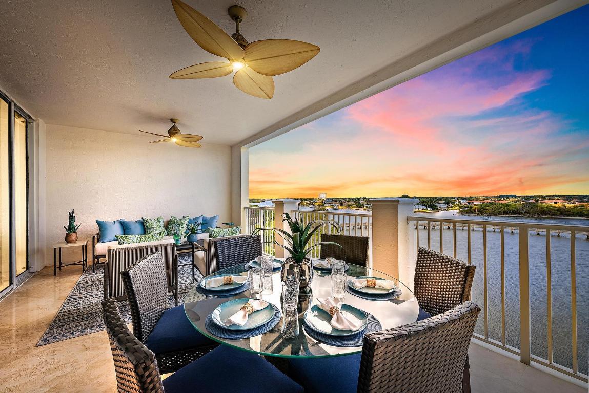 600 S Us 1st #509 Jupiter, FL 33477