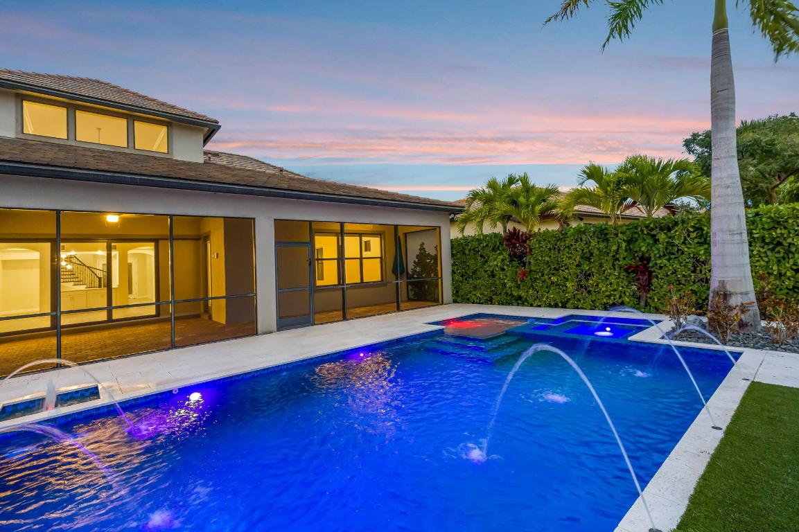 114 Indigo Riv Jupiter, FL 33478