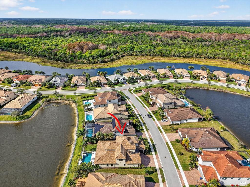 114 Indigo Riv Jupiter, FL 33478