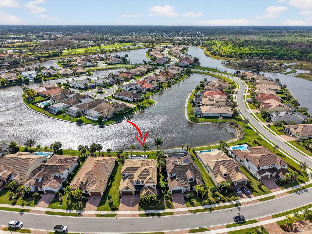 114 Indigo Riv Jupiter, FL 33478