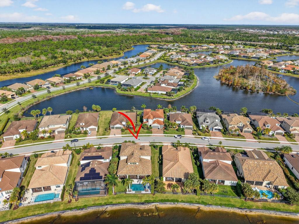 114 Indigo Riv Jupiter, FL 33478