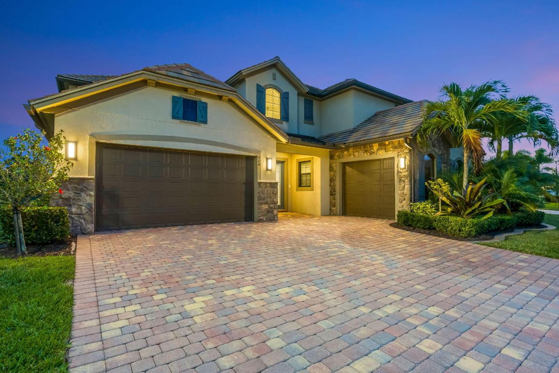 114 Indigo Riv Jupiter, FL 33478