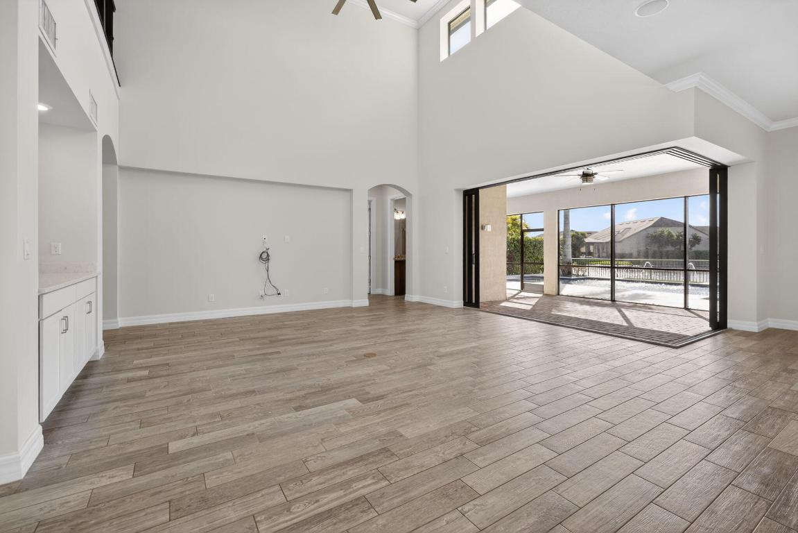 114 Indigo Riv Jupiter, FL 33478