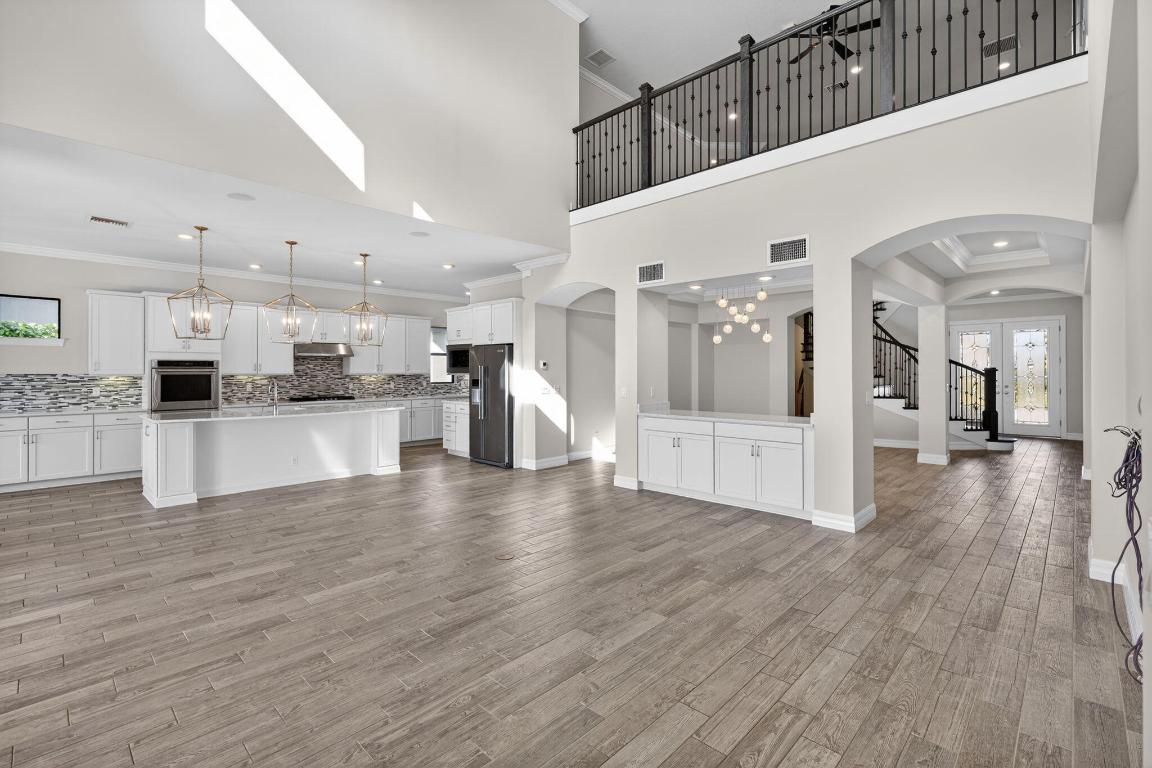 114 Indigo Riv Jupiter, FL 33478