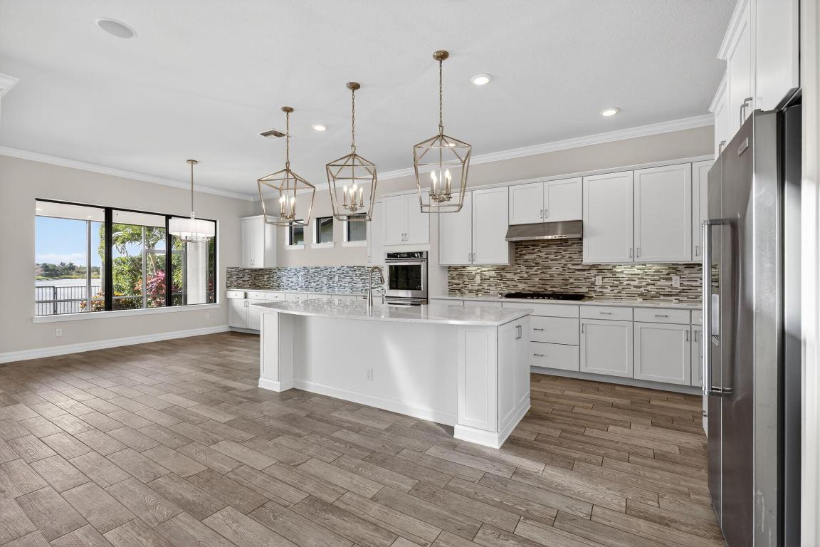 114 Indigo Riv Jupiter, FL 33478