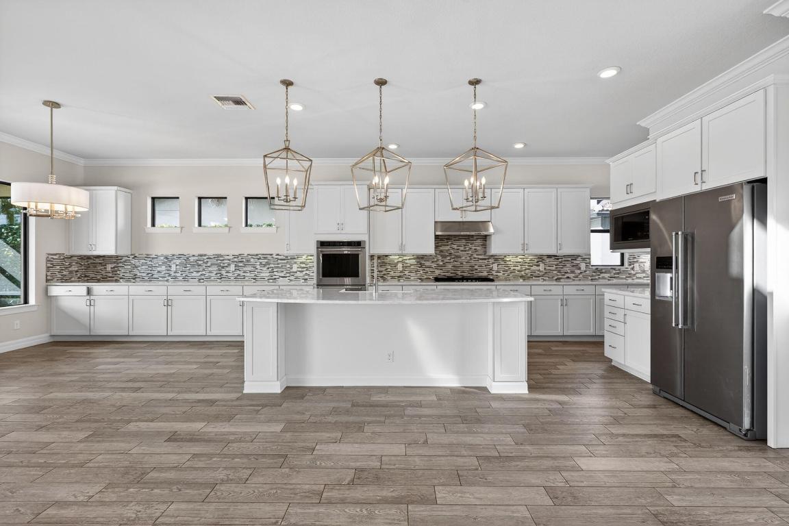 114 Indigo Riv Jupiter, FL 33478