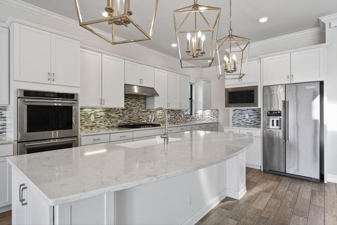 114 Indigo Riv Jupiter, FL 33478