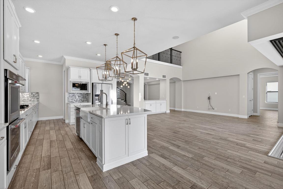 114 Indigo Riv Jupiter, FL 33478