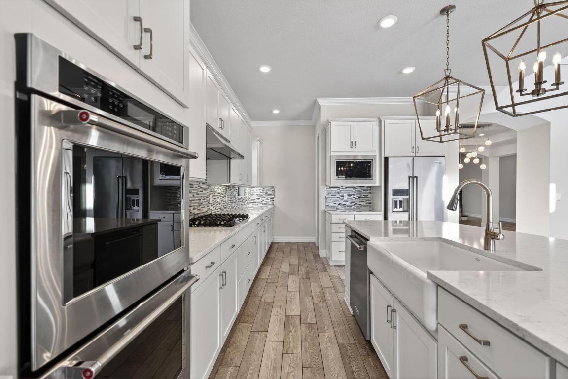 114 Indigo Riv Jupiter, FL 33478