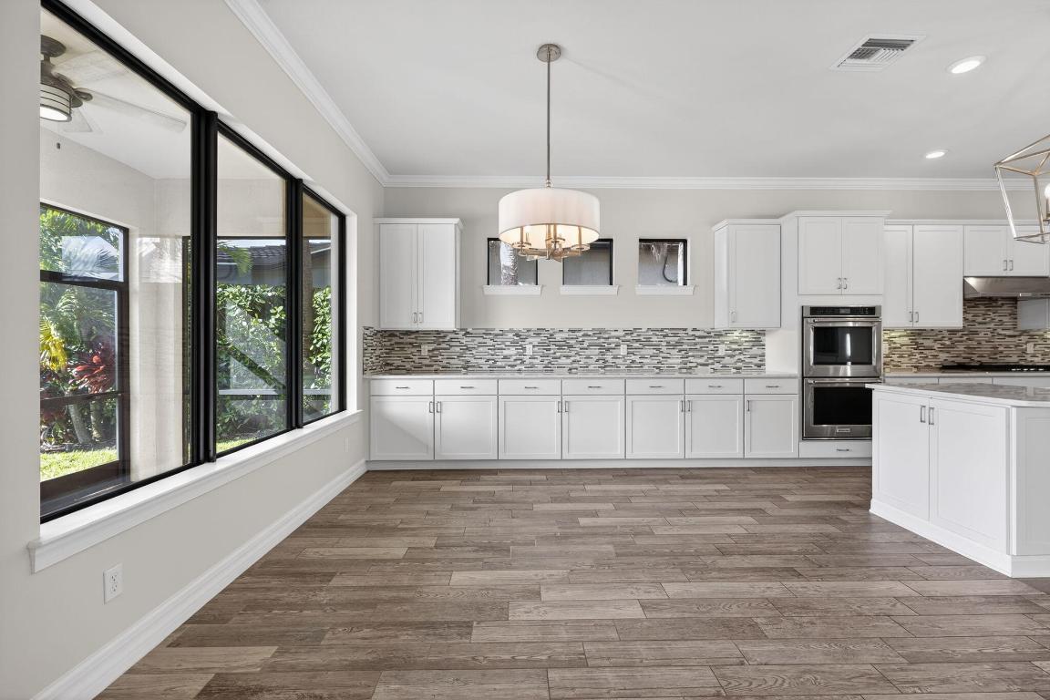 114 Indigo Riv Jupiter, FL 33478