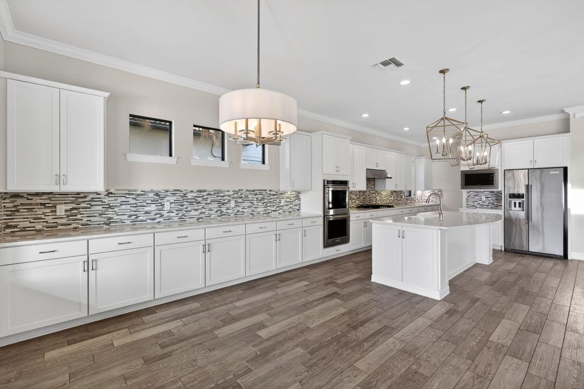 114 Indigo Riv Jupiter, FL 33478