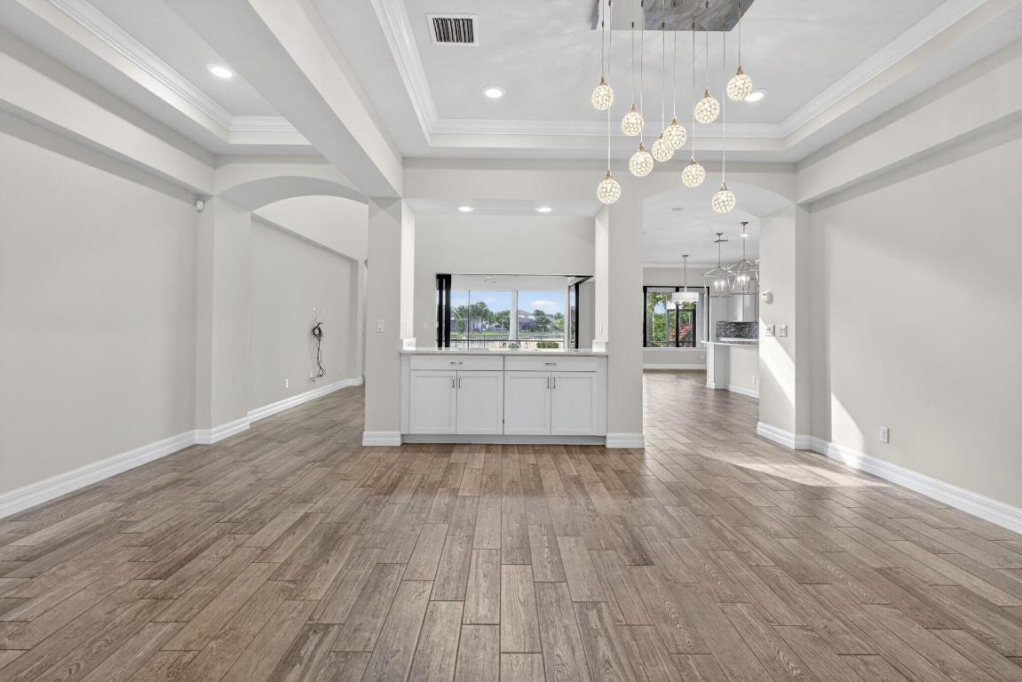 114 Indigo Riv Jupiter, FL 33478