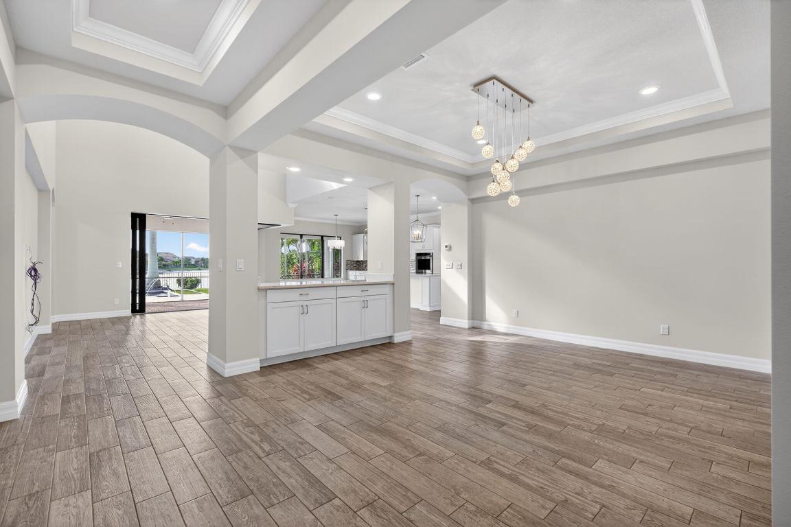 114 Indigo Riv Jupiter, FL 33478