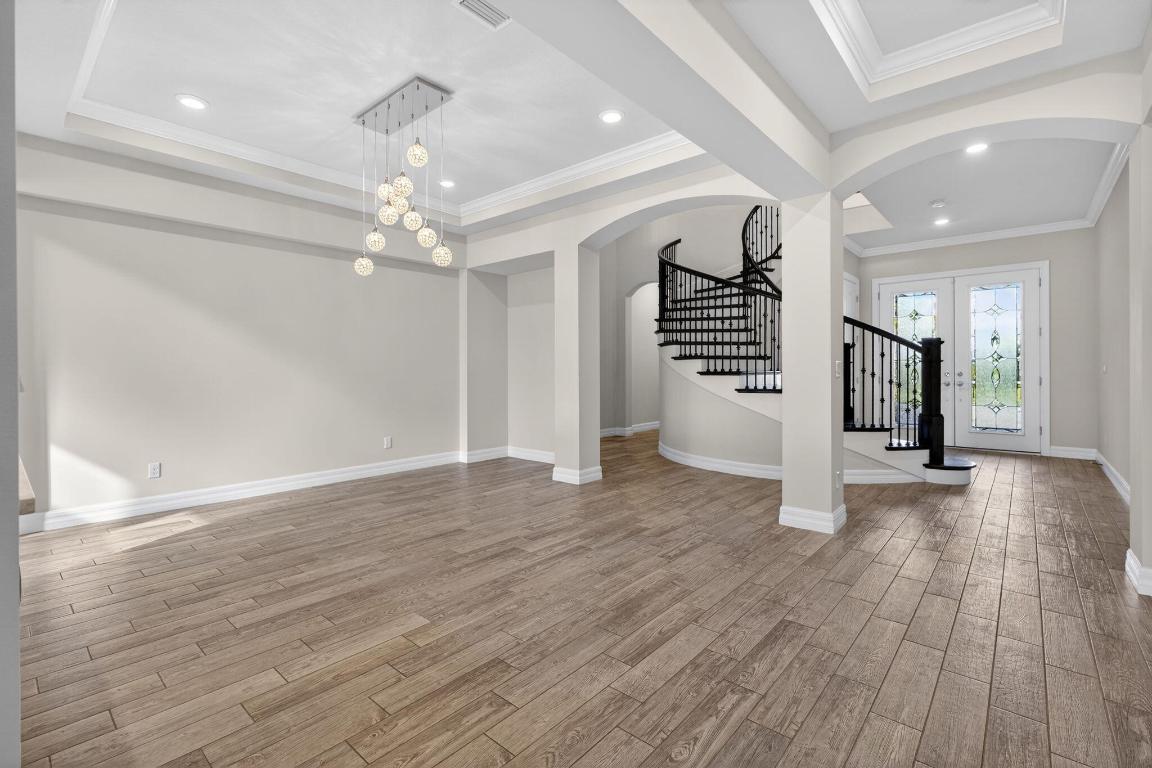 114 Indigo Riv Jupiter, FL 33478