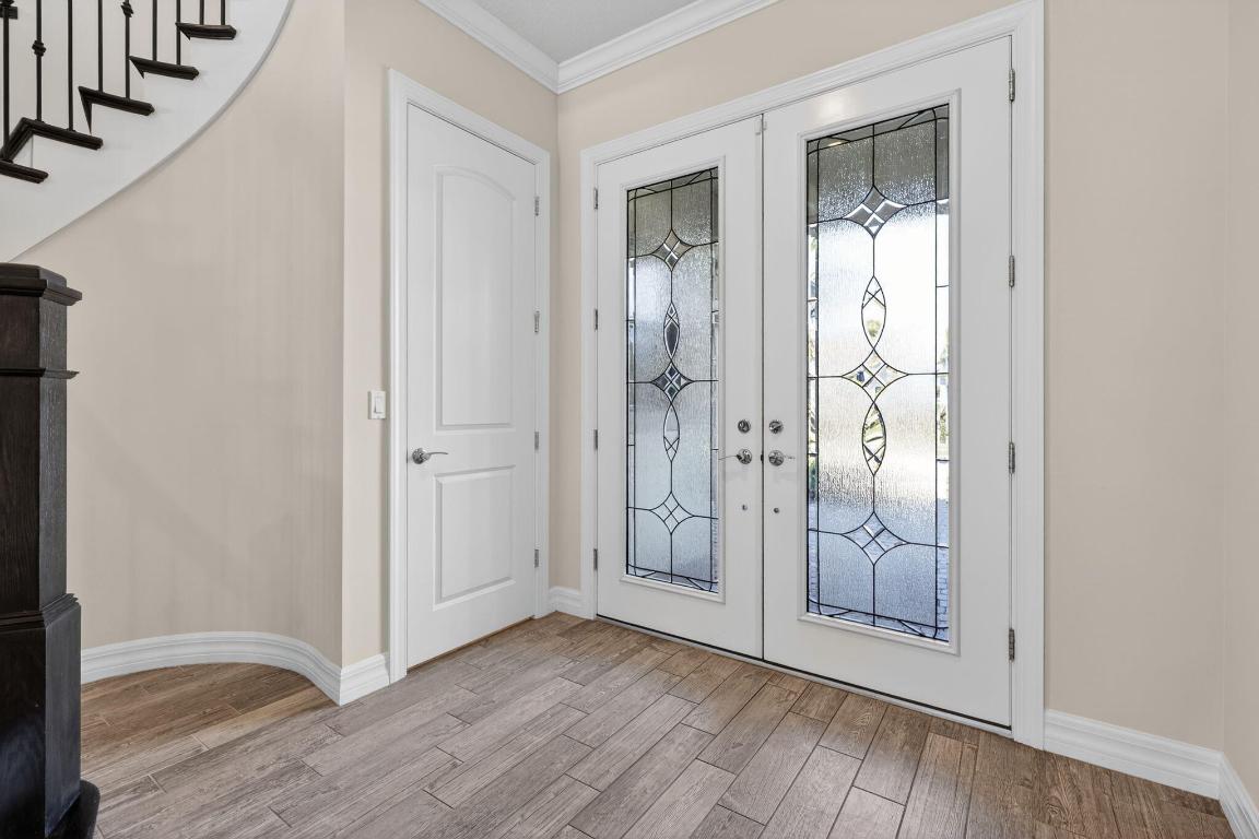 114 Indigo Riv Jupiter, FL 33478