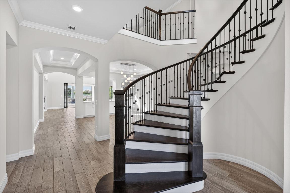 114 Indigo Riv Jupiter, FL 33478