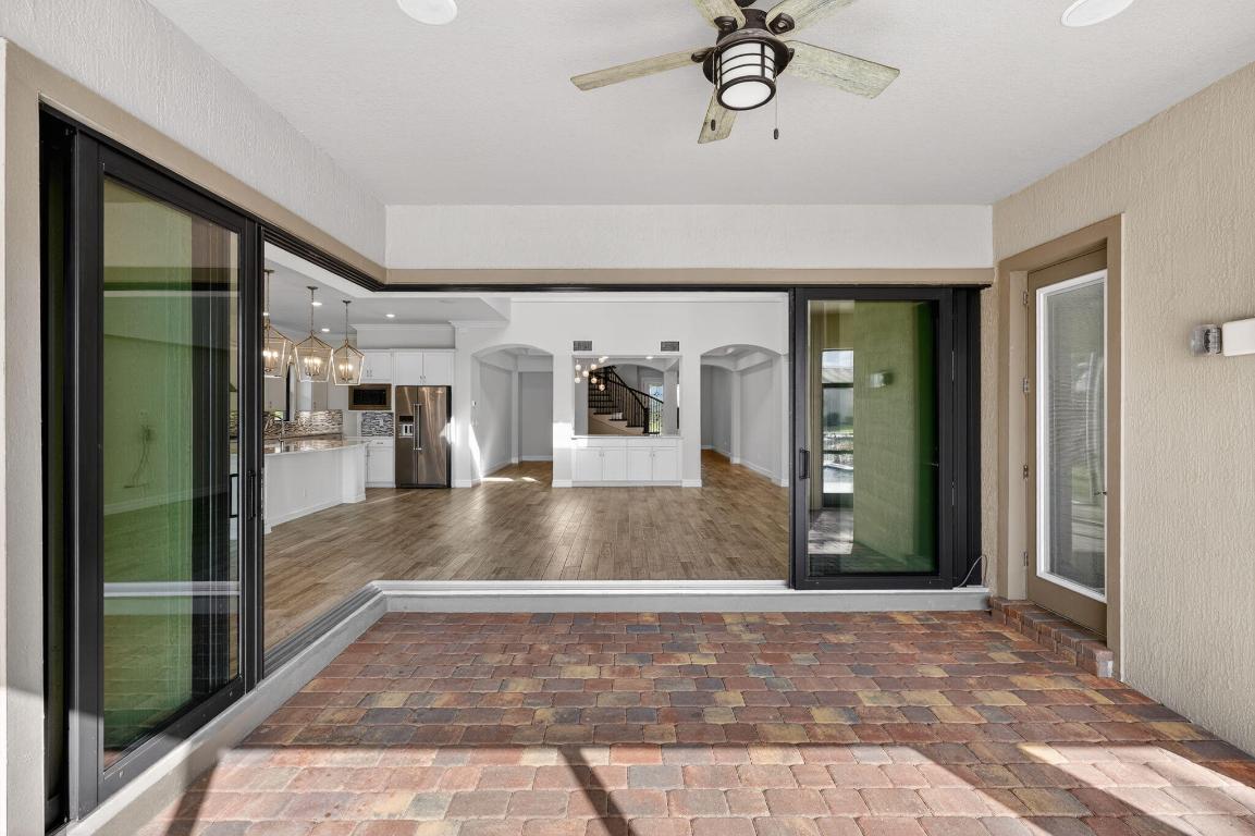 114 Indigo Riv Jupiter, FL 33478