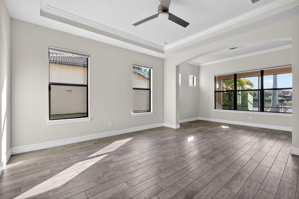 114 Indigo Riv Jupiter, FL 33478