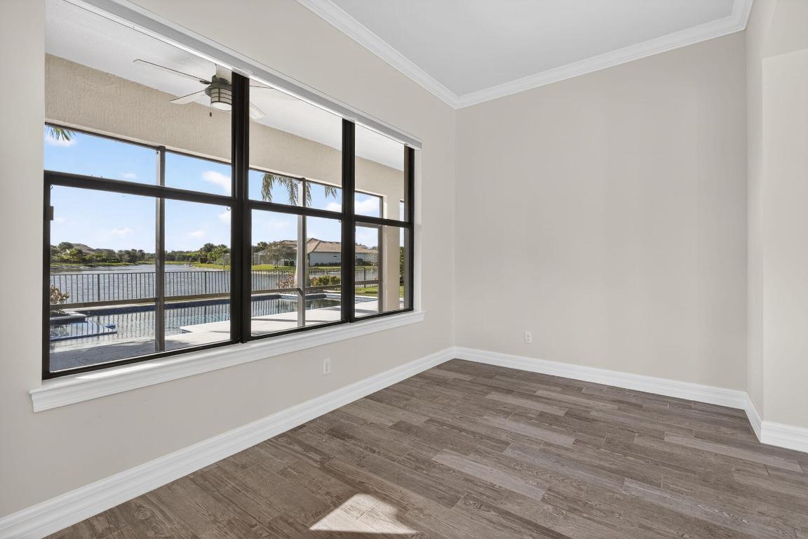 114 Indigo Riv Jupiter, FL 33478