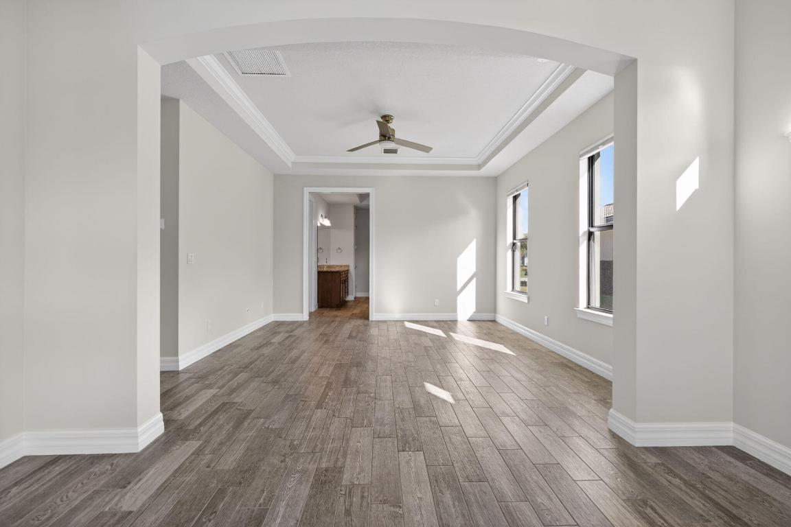 114 Indigo Riv Jupiter, FL 33478